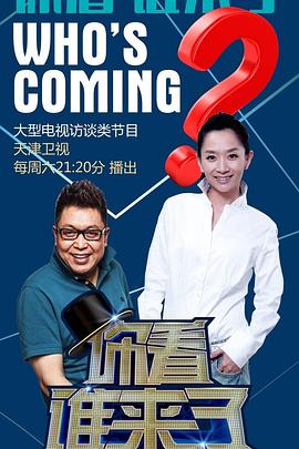 普洱网站布局优化公司