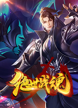 湖北专业网站优化seo报价