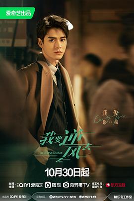 荆门品牌网站优化哪家好