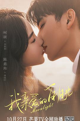 口碑好的外贸网站优化