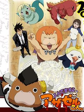 荆州整站seo优化公司