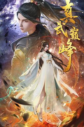 网站怎么优化性能